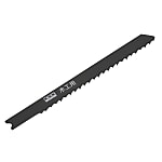 Jigsaw Blade for Wood Work (Dual Type)