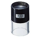 Cup Type Magnifier (KEIYOKOUKI)