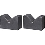 V Block (Stone)