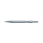 Tip Tool Bull-Point for Hammer
