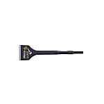 Tip Tool for Hammer (B21)