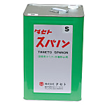 スパッタ付着防止剤 スパノン （ステンレス鋼用）