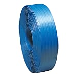 手締用PPバンド 19mm×1000m