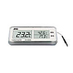 組込み型 最高・最低温度計 AD-5656A