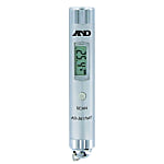赤外線放射温度計 AD-5617MT