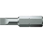 Wera 840／1IMPDC インパクトビット