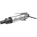 Impact Screwdriver