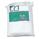 Polyethylene Bag with Zip Fastener, Mina-Zip