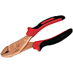 Pliers