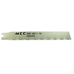 Power Saw Spare Blade
