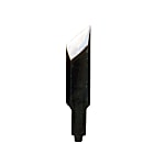 Common Replacement Blade