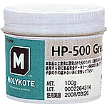 モリコート フッソ・超高性能 HP-500グリース