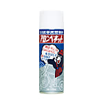 防錆潤滑剤アロンペネット