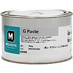 モリコート G-05