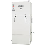 汎用集塵機（電圧 三相200）
