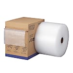 Bubble Wrap, Non-Cutter Pack, in Box Width: 300 mm / 400 mm