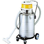 万能型Gクリーン掃除機（乾湿両用）SGV-110A