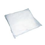 Absorber, Oil Pad
