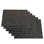 Absorber, Oil Absorbing Material "Aburatoru" Sheet For Oil And Water
