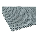 Non-Slip Mat, 300 (30 cm Square Connecting Type)