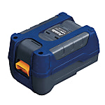 Battery Pack / Charger for H60 Eco Rechargeable Bandsaw (18 V)