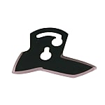 Sealing Joint Cutter Replacement Blade