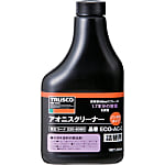 αアオニスクリーナー（ノンガスタイプ）