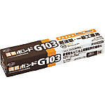 速乾ボンド G103