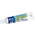 ボンド GPクリヤー