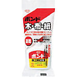 ボンド木工用 （速乾タイプ）