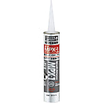 変成シリコーン樹脂系接着剤ボンドMPX-1 