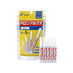 アロンアルフア#201 ゴム・プラスチック用