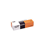 Ink Ribbon for Time Recorder ER-IR
