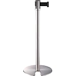 Guide Pole Height 887 mm