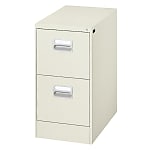 Filing Cabinet (All Steel Type)