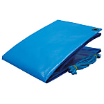 Blue sheet #3000