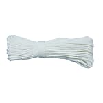 Polyester Rope (Stranded Rope)