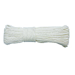 棉繩，3股3毫米× 20米- 12毫米× 100米