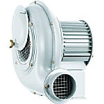 電動送風機 汎用シリーズ （ターボファン）