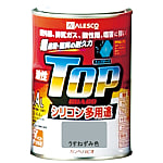 油性トップガード 