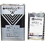 塗料用シンナーA NO.291-003-16