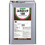 床用塗料ユカロック100 