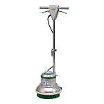Floor Polisher Floor Cleaner Width (mm) 410