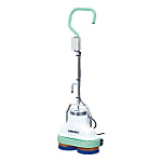 Floor Polisher Floor Cleaner Width (mm) 380