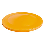 M Type (Round) Container (Polyethylene) Lid