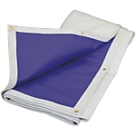 Asphalt Transport Sheet