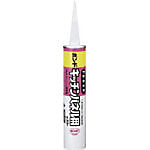 ボンド キッチンパネル用接着剤