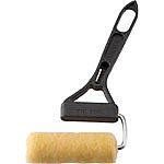 TRUSCO ペイントローラー“E-GRIP”（万能用） セット品