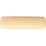 TRUSCO レギュラーローラー 毛丈13mm（1本入）