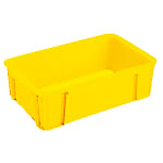 ST Model Container Capacity (L) 3/5